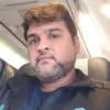 SANTOSH DAVE santoshmdave