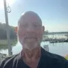 Michael Thacker