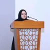 Marium Ehtesham