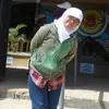 amalia farihatunnisa