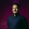 Rajat Kamboj