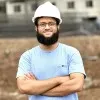 Muaaz Adnan