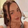 Kristen Baert