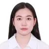 Chompunuch Kitpoonwong