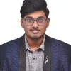 Dasari Gagan Rakshith