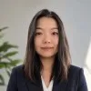 Carrie Fang