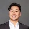 Allen Chen