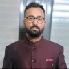 HITESH WANKHEDE