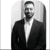 Ahmed Ezzat Ahmed Mohammed Ismail