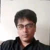 Jaidev Parashar