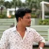 Abdul Madeen