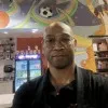 Willie Ware