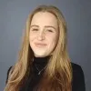 Siobhan Parker