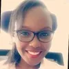 Sylvia Murumba