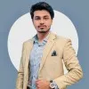 Muhammad Tahir