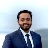 Akshaya Kumar Dhal