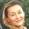 Rosa Huang