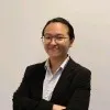Chua Siew Tze