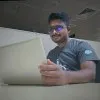 Saurabh Bhosle