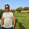 Baljinder Singh FRM