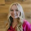 Alison Konz