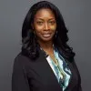 Janitta Scott