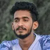 Mohamad Sibran