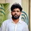 Manjunath