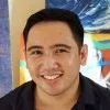 Robert Valle