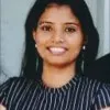 Supritha