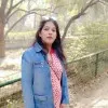 Afreen Shakeel