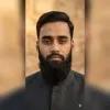 Abu Bakkar Siddique
