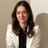 Marina Viotti Pedro