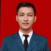 Fariz Kahendra