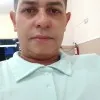 Vanderlei lima Lima
