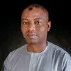 Saka Abdulkadir