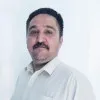 Azmat Ullah