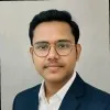 Amit Kumar Das