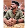 ELDOSE VARGHESE
