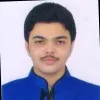 Monark Parekh