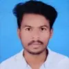 RAGHAVENDHAR BODA
