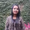 FathimaBanu
