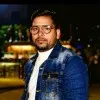Ajay chaudhary