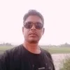 Md Badal Miah