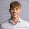Reid Kraus