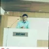 Kuldeep Verma