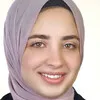 Nada Elazhary