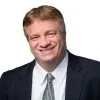 Joseph DiBartolo