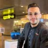 MESSAOUD ABBES