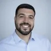 Leonardo Huguenin de Medeiros